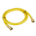 560FTY-3-8-evacuation-hose-3-8-swivel-connection-yellow-IMPERIAL