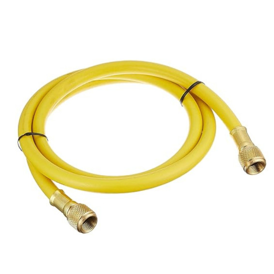 560FTY-3-8-evacuation-hose-3-8-swivel-connection-yellow-IMPERIAL