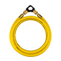 MegaFlow-3-8-in-hose-6ft-1-4fl-to-1-4fl-yellow-MH380006AAY-Appion 