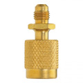 ADDAPTOR-shut-off-23c-straight-IMPERIAL
