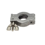 ALUMINUM addaptor, spare part KF-16 for VACUUM HOSE A107571XL, ACCUTOOLS