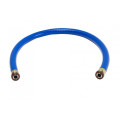 VACUUM HOSE kit A107571XL 1.5m, ACCUTOOLS