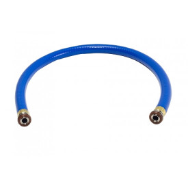 VACUUM HOSE kit A107571XL 1.5m, ACCUTOOLS