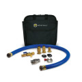 A10757-1XL-TruBlu-Starter-XL-Evacuation-kit-vacuum-hose-1.5m-ACCUTOOLS