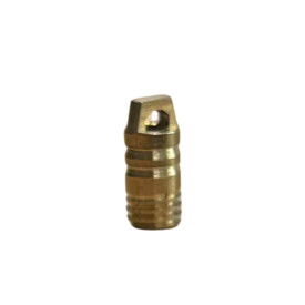 Insert (1 piece) for Transfer Hose 1/4” DM24S WIGAM  