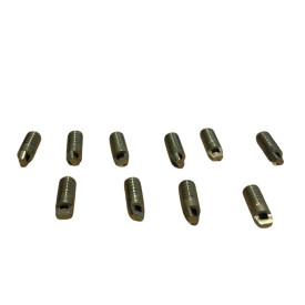 Inserts (Set of 10 pcs) for 5/16" Hoses S16000732 IMPERIAL