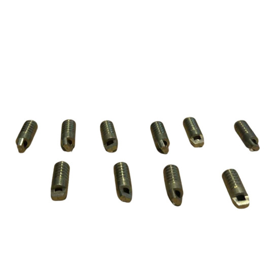 Inserts-5-16-hoses-S16000732-IMPERIAL