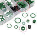 Seal-gasket-green-for-R410-5-16-ACRTOOLS 
