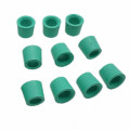 Seal-gasket-green-for-charging-hoses-ACRTOOLS 