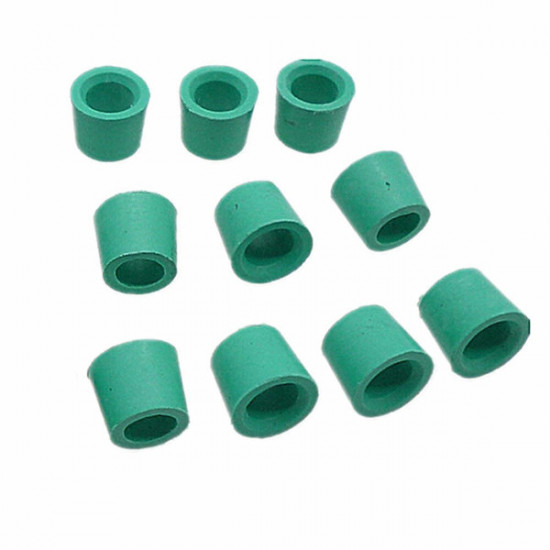 Seal-gasket-green-for-charging-hoses-ACRTOOLS 