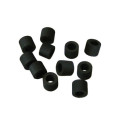 Gasket-green-ACRTOOLS Gasket-green-ACRTOOLS