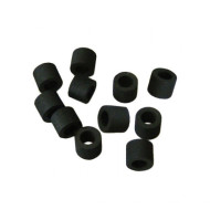 SEAL GASKET for charging hoses (piece) ACRTOOLS 