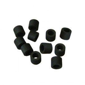 SEAL GASKET for charging hoses (piece) ACRTOOLS 