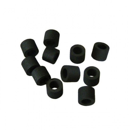 Seal-gasket-for-charging-hoses-piece-ACRTOOLS 