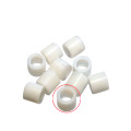 Teflon-antallaktiko-temaxio-gia-1-4-lastixa-metaggisews-ACRTOOLS