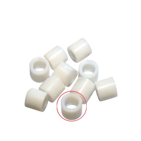 Teflon-antallaktiko-temaxio-gia-1-4-lastixa-metaggisews-ACRTOOLS