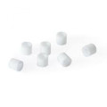 TEFLON-1-4-ACRTOOLS TEFLON-1-4-ACRTOOLS