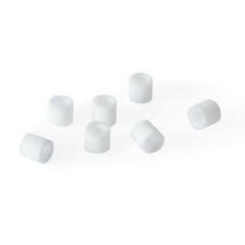 SEAL GASKET from TEFLON for 1/4", ACRTOOLS 