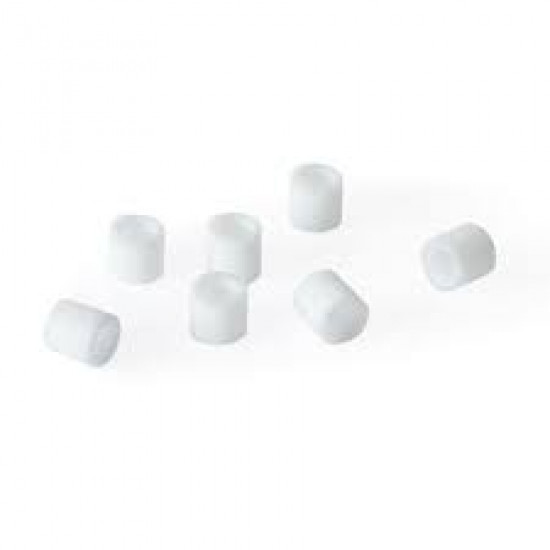 TEFLON-1-4-ACRTOOLS TEFLON-1-4-ACRTOOLS