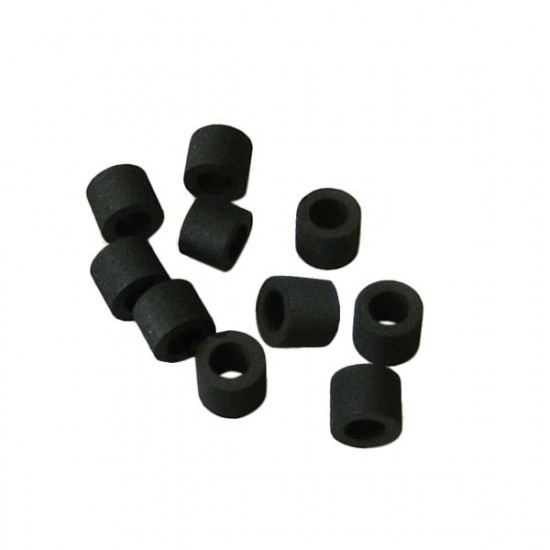 Imperial-1-4-replacement-hose-seal-gasket-set-S7958301 Imperial-1-4-replacement-hose-seal-gasket-set-S7958301