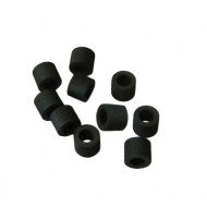 Imperial 1/4 Replacement Hose Seal Gasket Set S7958301 (10 PCS)