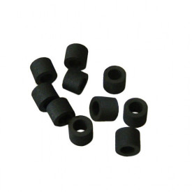 Imperial 1/4 Replacement Hose Seal Gasket Set S7958301 (10 PCS)