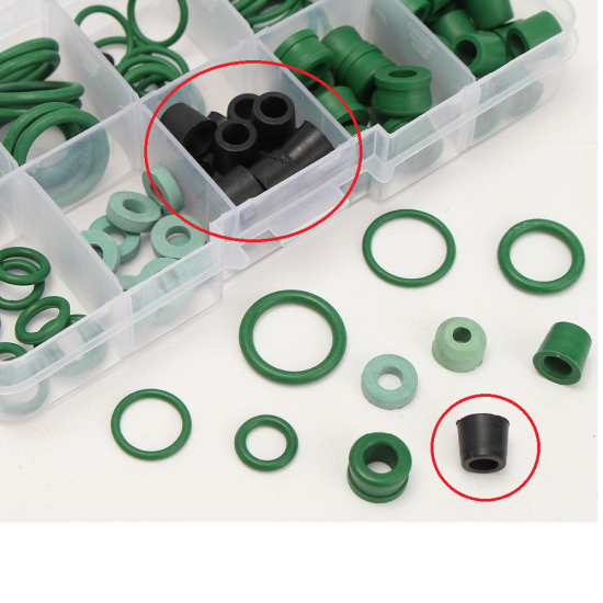 Imperial-1-2-ACME-5-16-R410A-R32-HOSE-SEAL-GASKET-set-S10000265 