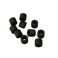 Imperial 1/2 ACME & 5/16 R410A R32 Hose Seal Gasket Set S10000265 (10 PCS)