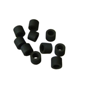 Imperial 1/2 ACME & 5/16 R410A R32 Hose Seal Gasket Set S10000265 (10 PCS)