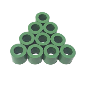 JAVAC Safe Seal Replacement Gaskets Manifold End JAV-1275