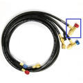 JAV-1072-SAFE-SEAL-HOSE-JAVAC 
