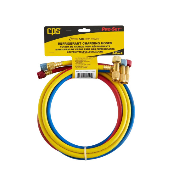 Lastixa-metaggisis-1-4-1-4-set-3tmx-mple-kokkino-kitrino-eksoikonomisis-freon-1.5m-HP5NG-CPS 