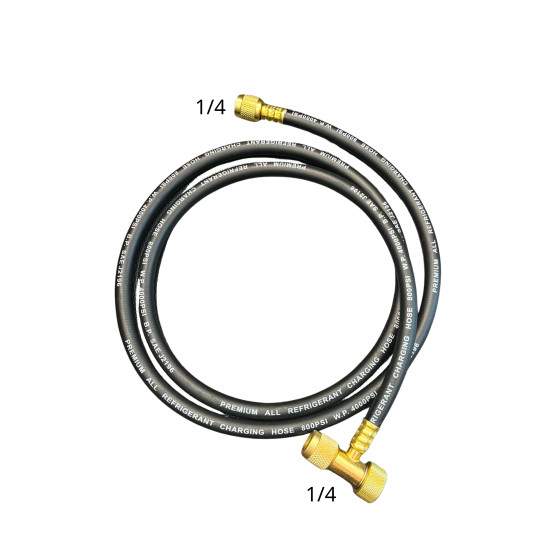 Lastixo-metaggishs-1-4-1-4-kitrino-eksoikonomhshs-FREON-1.5m-23435-SY-BLACK-DIAMOND