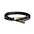 HV1-3-8-vacuum-hose-1.5m-FIELDPIECE 