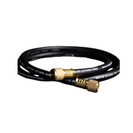 HV1 – 3/8″ Vacuum Hose 1.5m FIELDPIECE USA