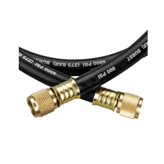 HV1-3-8-vacuum-hose-1.5m-FIELDPIECE 