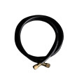 HV1-3-8-vacuum-hose-1.5m-FIELDPIECE HV1-3-8-vacuum-hose-1.5m-FIELDPIECE