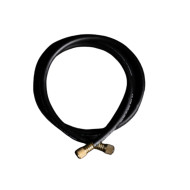 HV1 – 3/8″ Vacuum Hose 1.5m FIELDPIECE USA