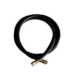 HV1 – 3/8″ Vacuum Hose 1.5m FIELDPIECE USA