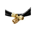 HV1S-3-8-1-4-vacuum-hose-1.5m-FIELDPIECE 