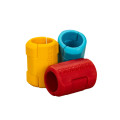 HR3B-1-4-ball-valve-hose-blue-FIELDPIECE 