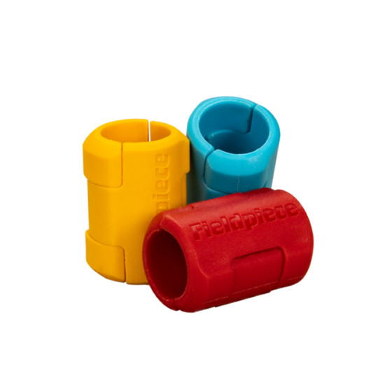 HR3B-1-4-ball-valve-hose-blue-FIELDPIECE 