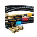 HR3B-1-4-ball-valve-hose-blue-FIELDPIECE 