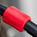 HR3BM-5-16-mini-split-ball-valve-hose-red-FIELDPIECE 