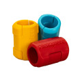HCT6-spare-hose-color-tags-FIELDPIECE HCT6-spare-hose-color-tags-FIELDPIECE