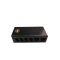 6-Position-Hose-Fitting-Protection-Case-1-4-1-2-ACRTOOLS 