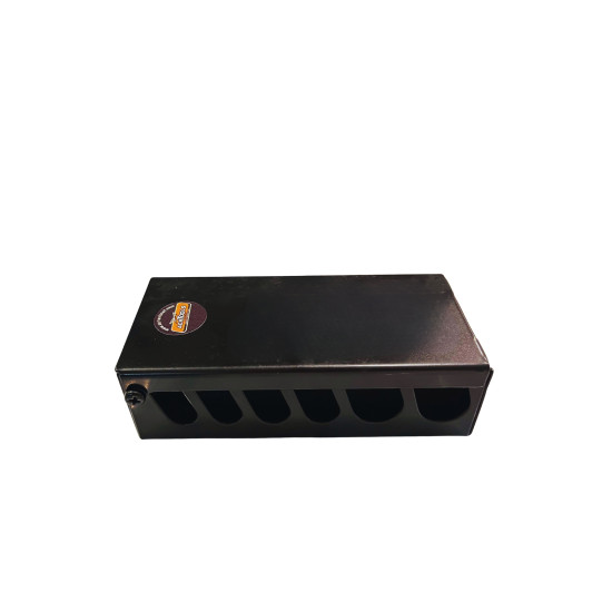 6-Position-Hose-Fitting-Protection-Case-1-4-1-2-ACRTOOLS 