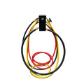 6-Position-Hose-Fitting-Protection-Case-1-4-1-2-ACRTOOLS 