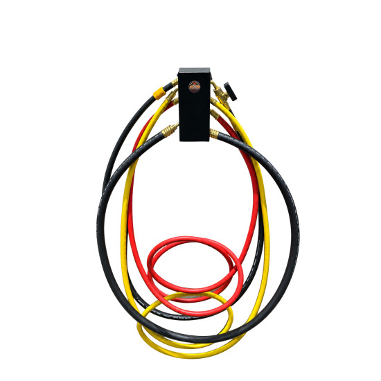 6-Position-Hose-Fitting-Protection-Case-1-4-1-2-ACRTOOLS 