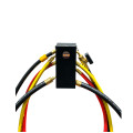 6-Position-Hose-Fitting-Protection-Case-1-4-1-2-ACRTOOLS 
